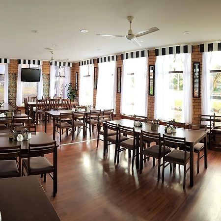 Goldfields Motel Blayney Ngoại thất bức ảnh