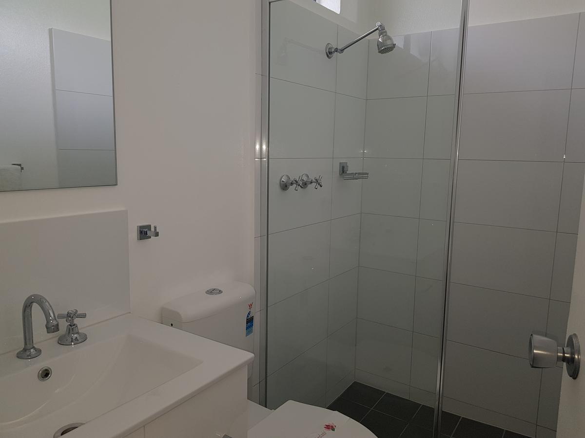 Goldfields Motel Blayney Ngoại thất bức ảnh