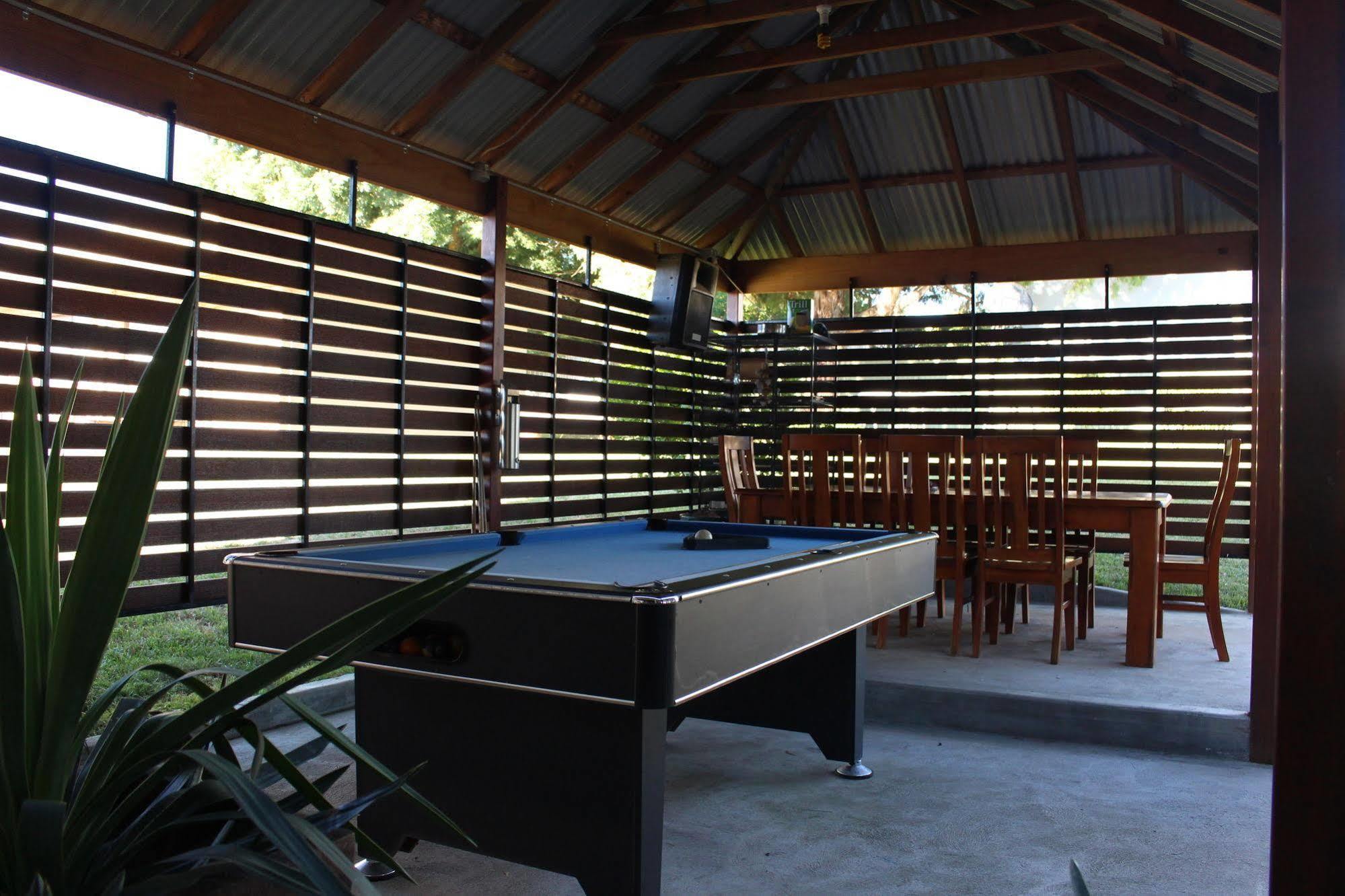 Goldfields Motel Blayney Ngoại thất bức ảnh